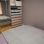 Close To Centre Apartment