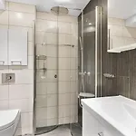 Apartment Close To Centre *