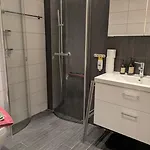 Apartment Close To Centre *