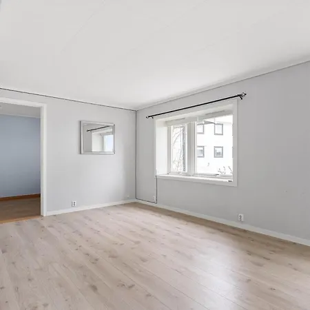 Apartment Close To Centre *