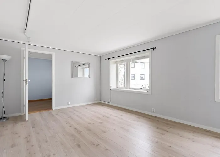 Apartament Close To Centre *